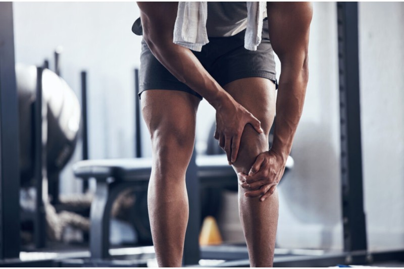 활동 후 회복 시간이 길어지는 이유에 대한 이해